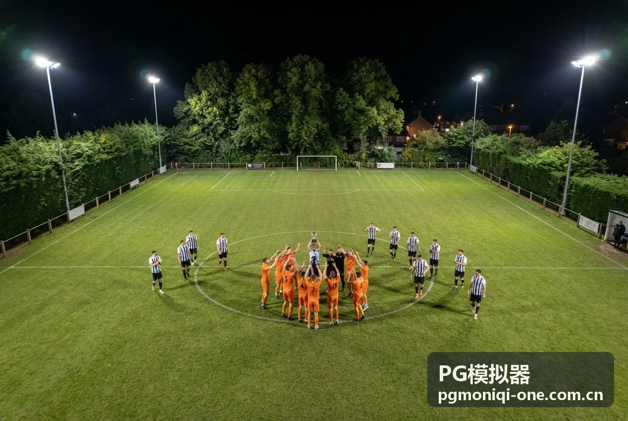 PG模拟器电竞赛事直播